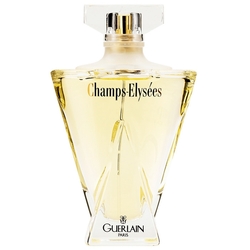 Guerlain Champs Elysees