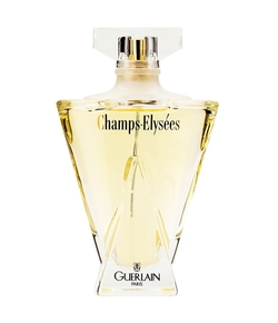 Guerlain Champs Elysees