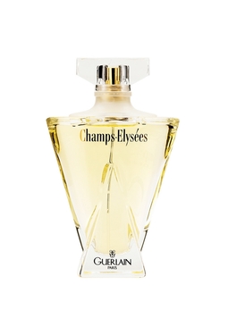 Guerlain Champs Elysees