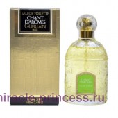 Guerlain Chant d`Aromes