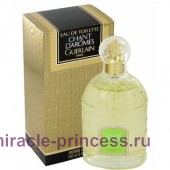 Guerlain Chant d`Aromes