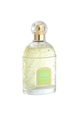 Guerlain Chant d`Aromes