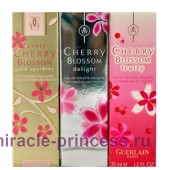 Guerlain Cherry Blossom Delight