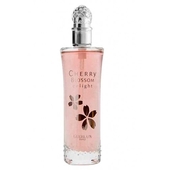 Guerlain Cherry Blossom Delight