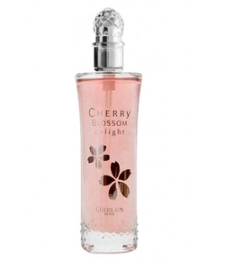 Guerlain Cherry Blossom Delight