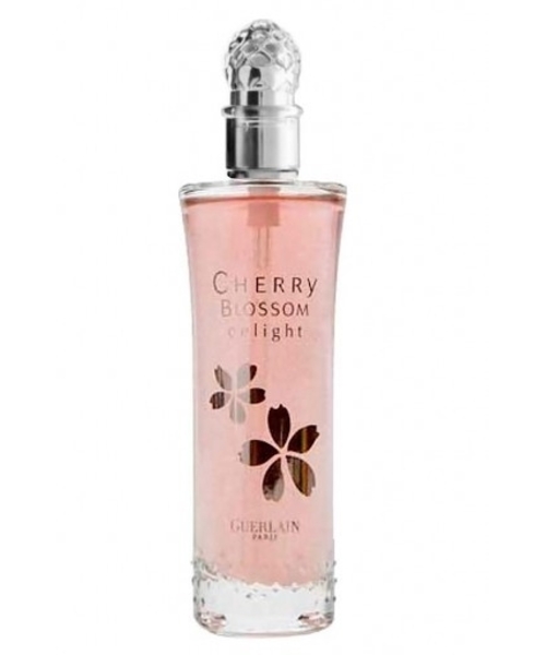 Guerlain Cherry Blossom Delight