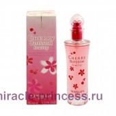 Guerlain Cherry Blossom Fruity