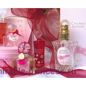 Guerlain Cherry Blossom Fruity