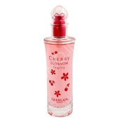 Guerlain Cherry Blossom Fruity