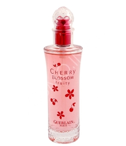 Guerlain Cherry Blossom Fruity