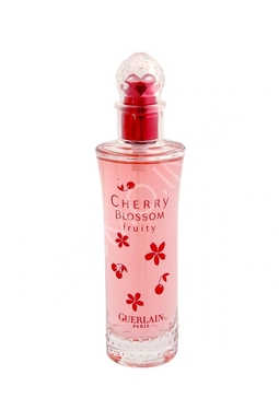 Guerlain Cherry Blossom Fruity