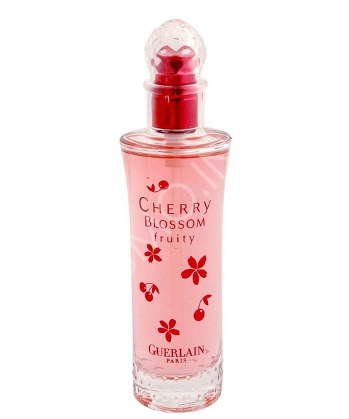 Guerlain Cherry Blossom Fruity