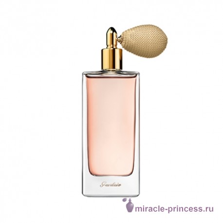 Guerlain Cruel Gardenia 22