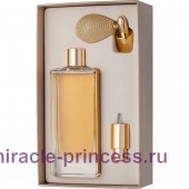 Guerlain Cruel Gardenia