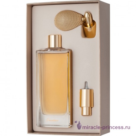 Guerlain Cruel Gardenia 22