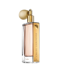 Guerlain Cruel Gardenia