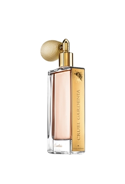 Guerlain Cruel Gardenia