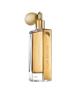 Guerlain Cuir Beluga