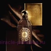 Guerlain Cuir Intense