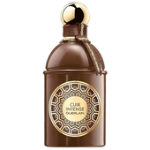 Guerlain Cuir Intense