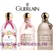 Guerlain Eau de Cashmere