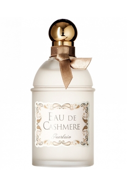 Guerlain Eau de Cashmere