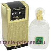 Guerlain Eau de Cologne Imperiale