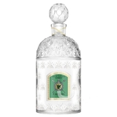 Guerlain Eau de Cologne Imperiale