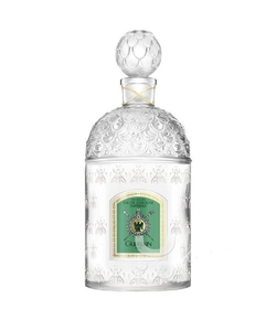 Guerlain Eau de Cologne Imperiale