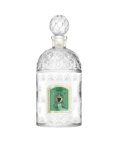 Guerlain Eau de Cologne Imperiale