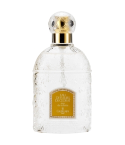 Guerlain Eau De Fleurs de Cedrat