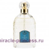 Guerlain Eau de Guerlain