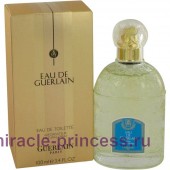 Guerlain Eau de Guerlain