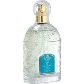 Guerlain Eau de Guerlain