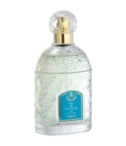 Guerlain Eau de Guerlain