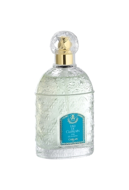 Guerlain Eau de Guerlain