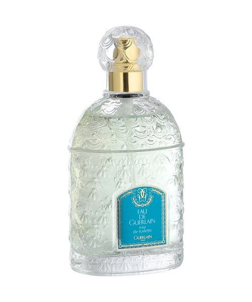 Guerlain Eau de Guerlain