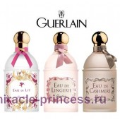 Guerlain Eau de Lit