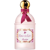 Guerlain Eau de Lit