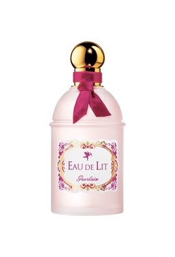 Guerlain Eau de Lit