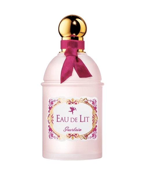 Guerlain Eau de Lit