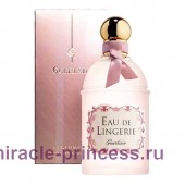 Guerlain Eau de Lingerie