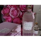 Guerlain Eau de Lingerie