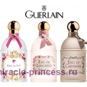 Guerlain Eau de Lingerie