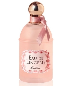 Guerlain Eau de Lingerie