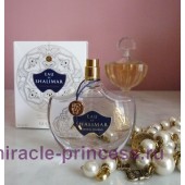 Guerlain Eau de Shalimar