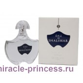 Guerlain Eau de Shalimar