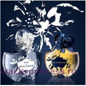 Guerlain Eau de Shalimar