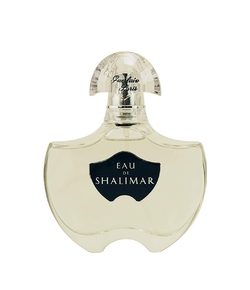 Guerlain Eau de Shalimar