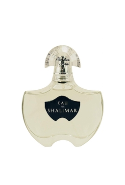 Guerlain Eau de Shalimar